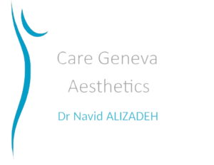 Care Geneva Aesthetics