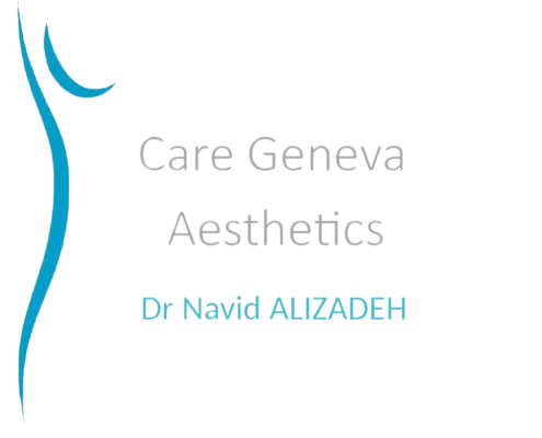 Care Geneva Aesthetics